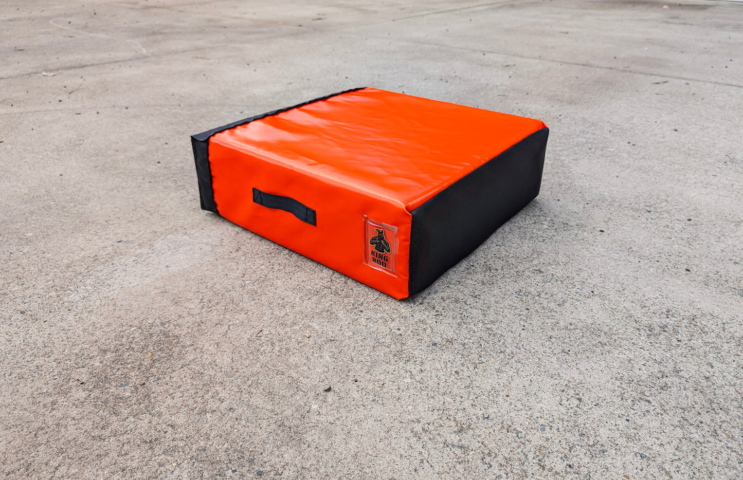 Cellar Drop Mat