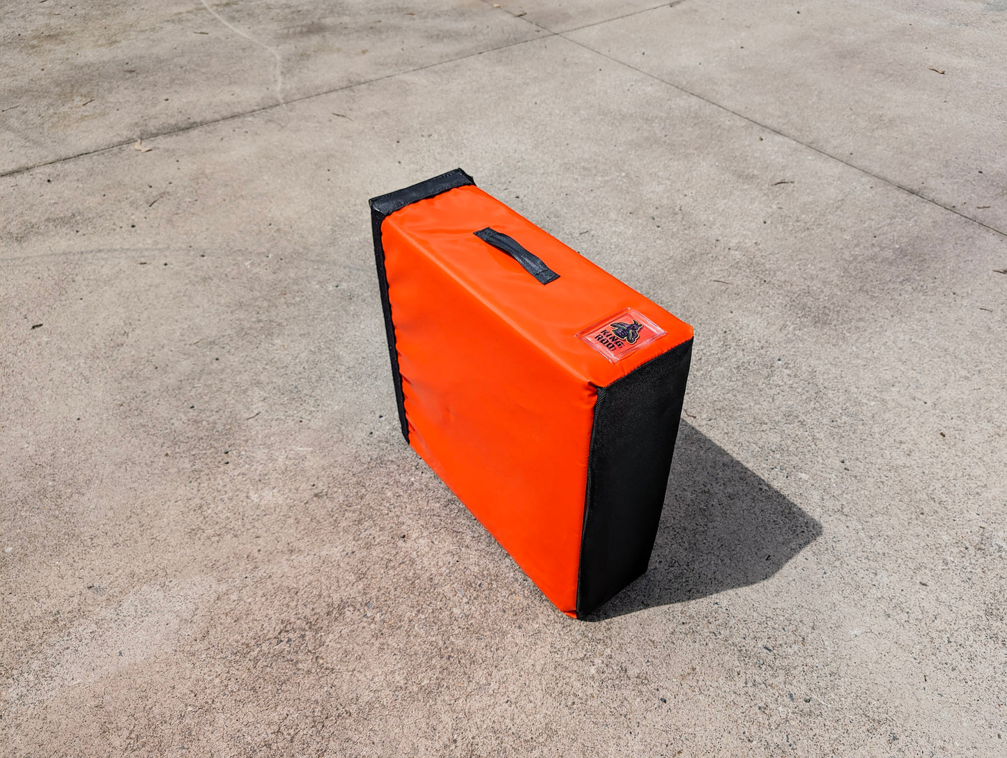 Cellar Drop Mat