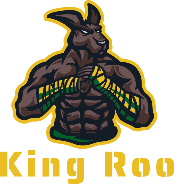 King Roo
