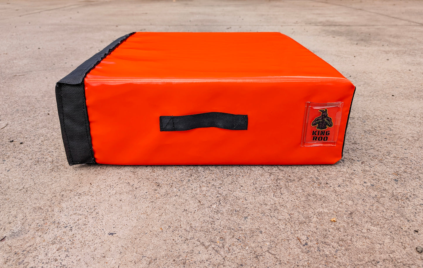 Cellar Drop Mat