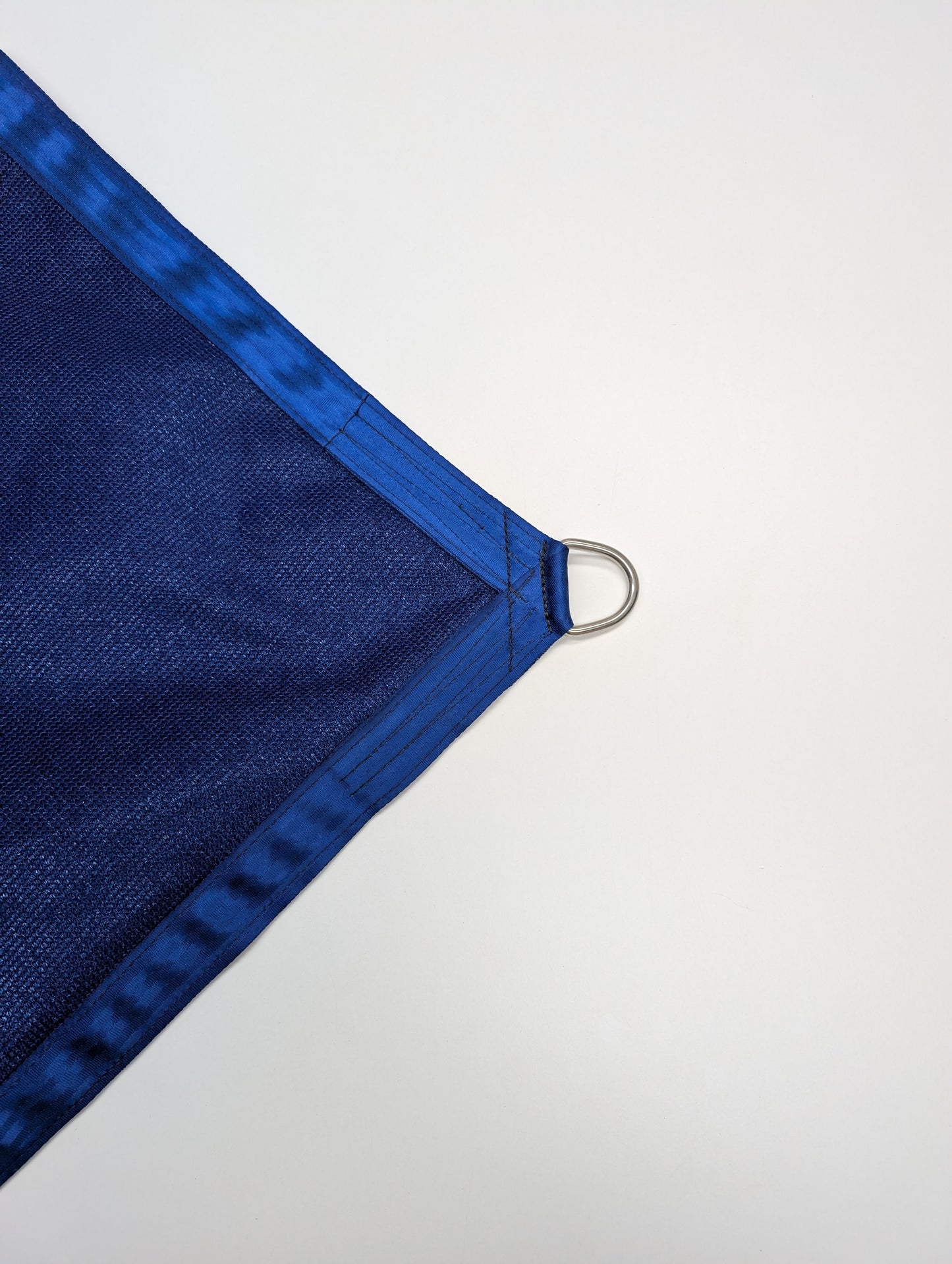 Rectangle Shade Sail
