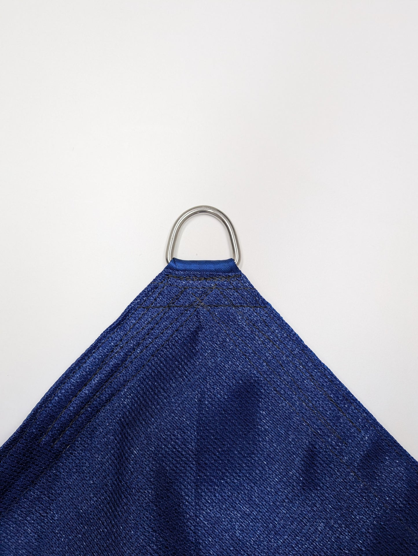 Rectangle Shade Sail