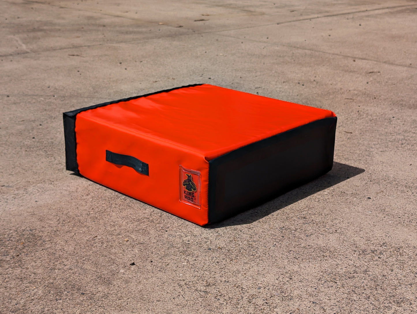 Cellar Drop Mat