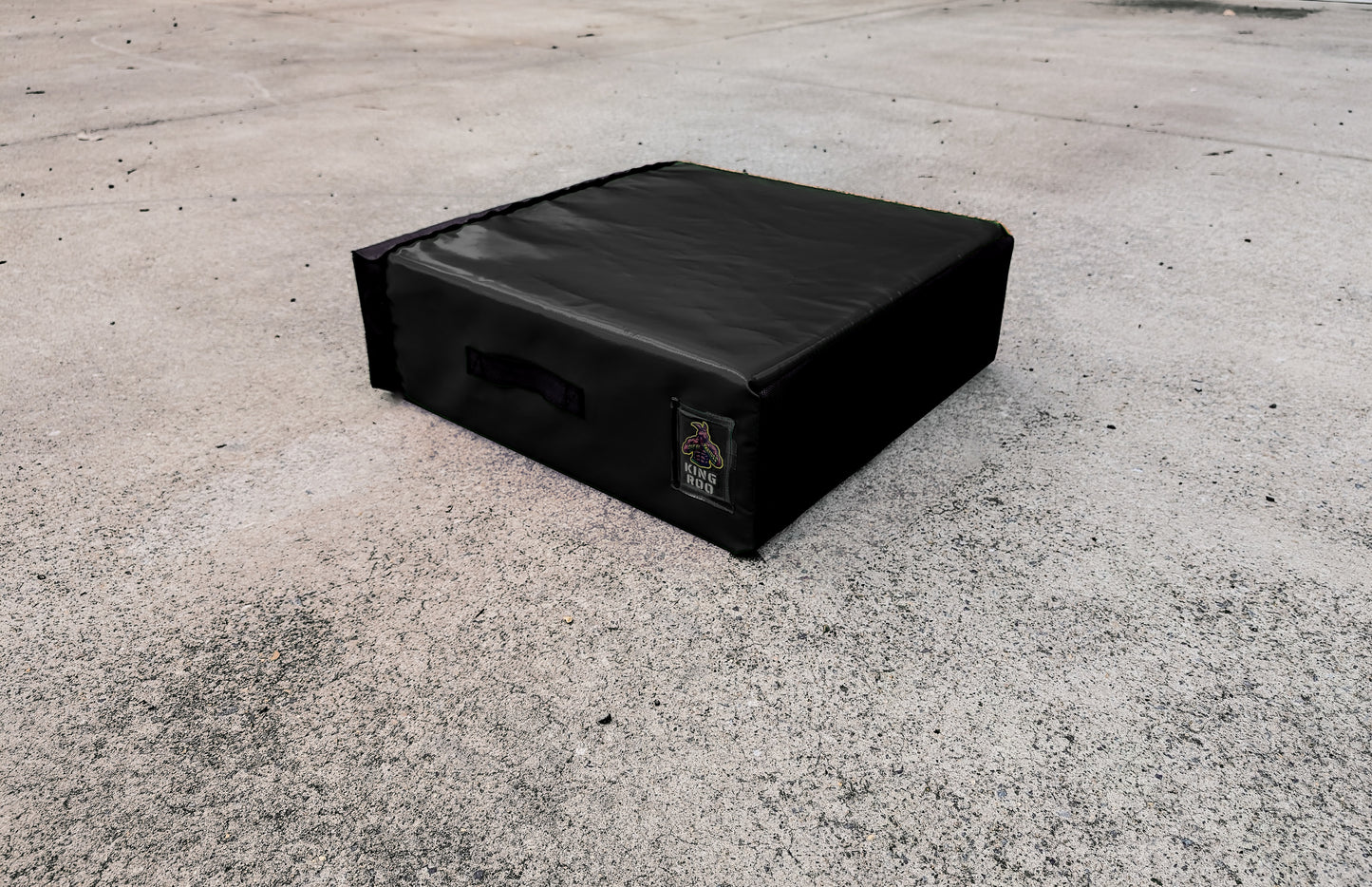 Cellar Drop Mat