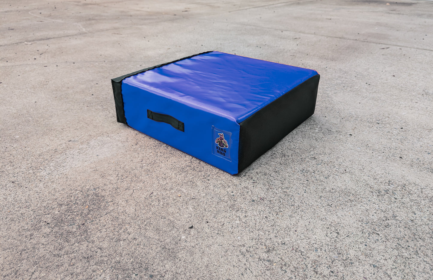 Cellar Drop Mat