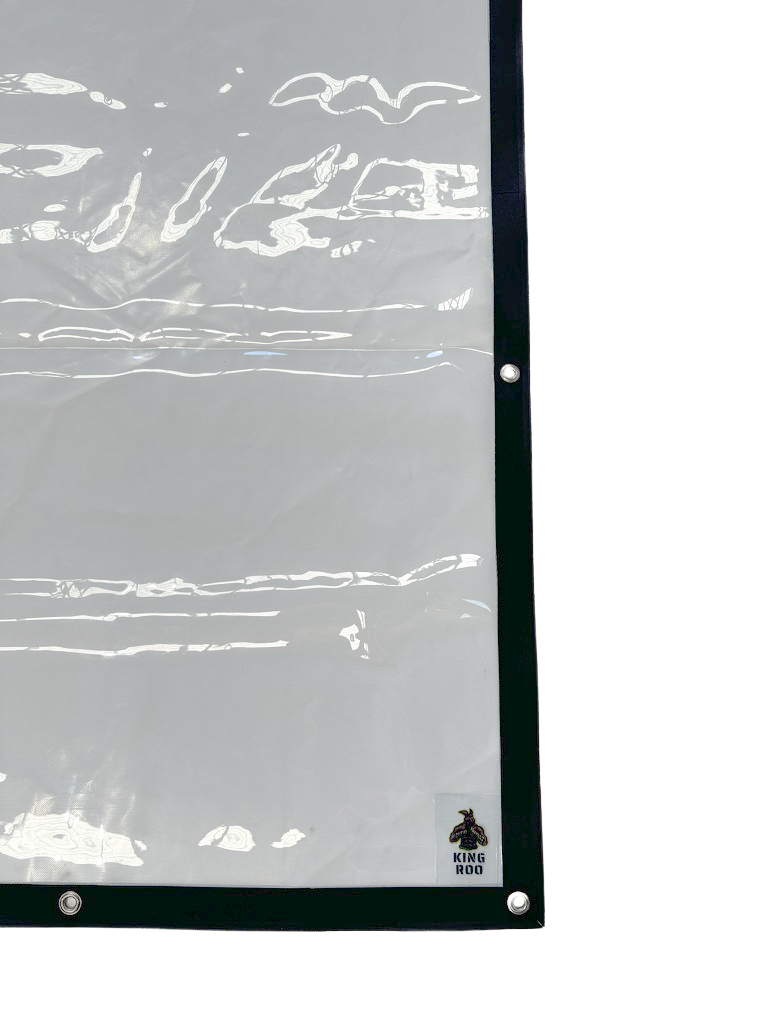 Clear Tarps King Roo clear-tarps-king-roo