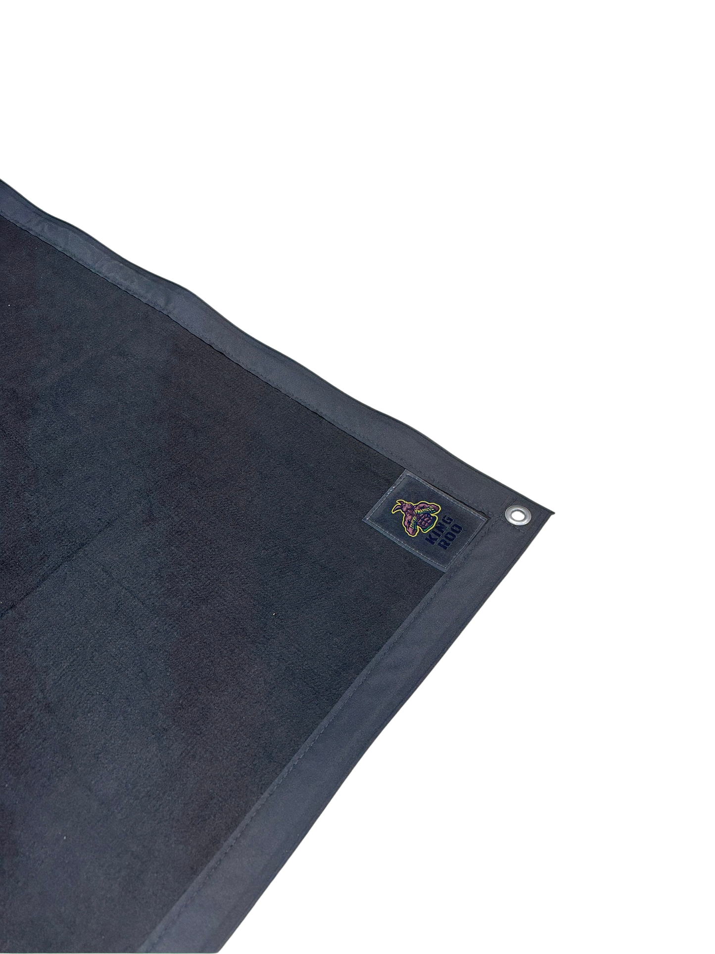 Geo Textile Ground Mat
