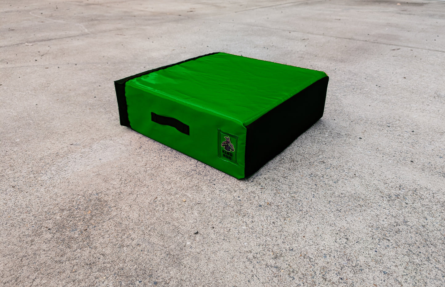 Cellar Drop Mat