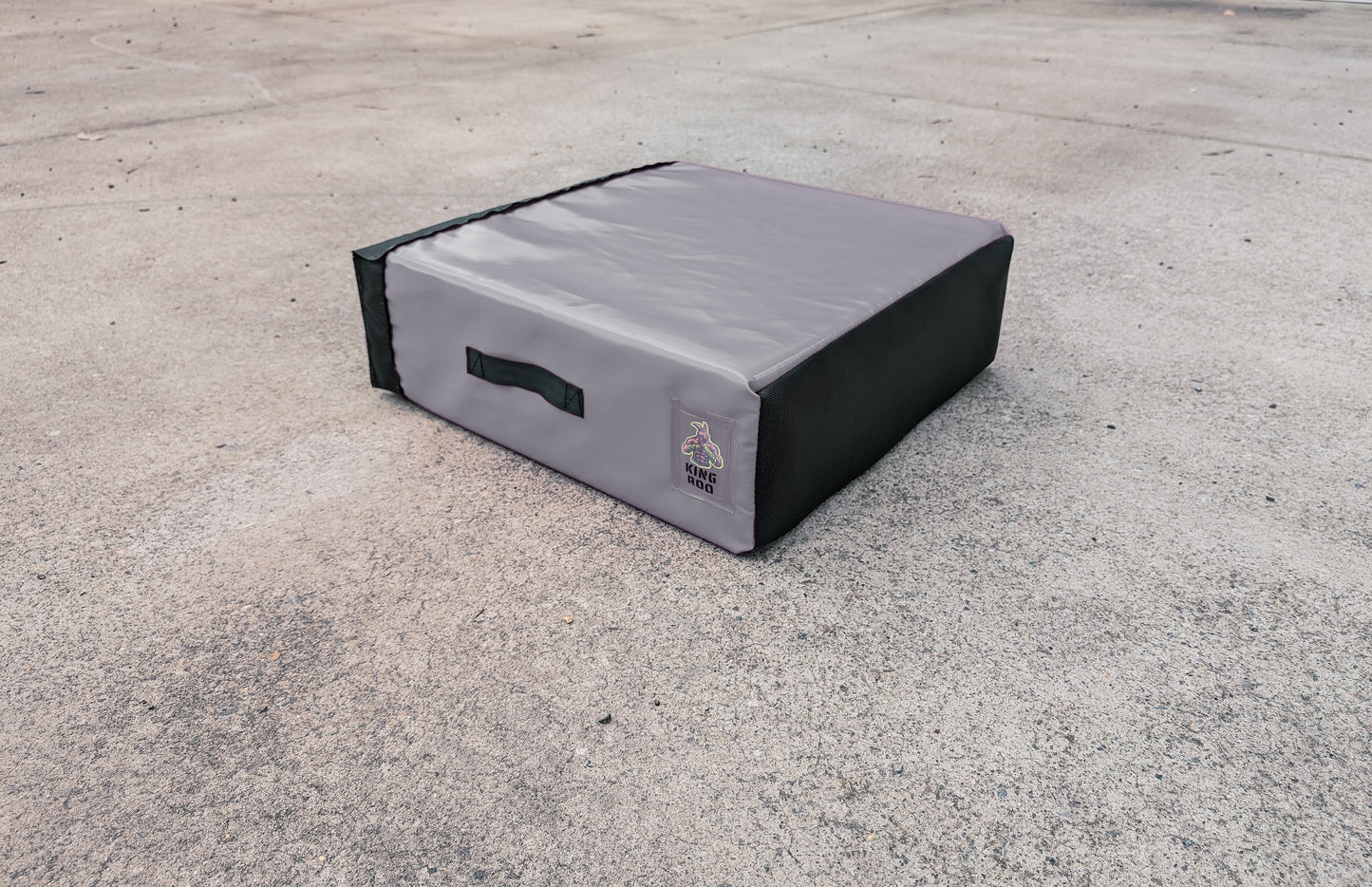 Cellar Drop Mat