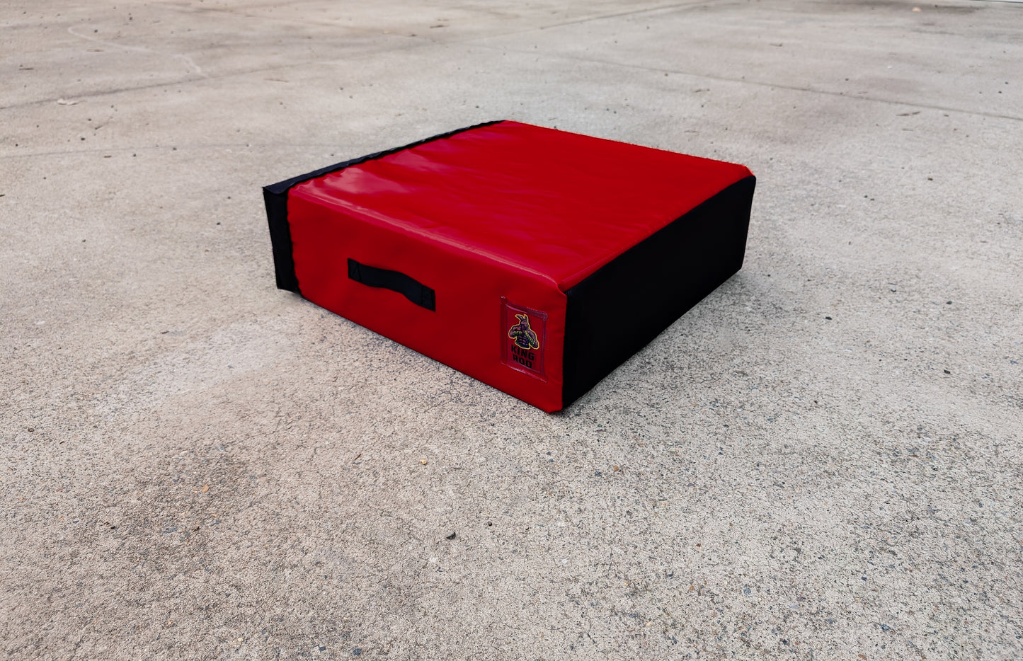 Cellar Drop Mat