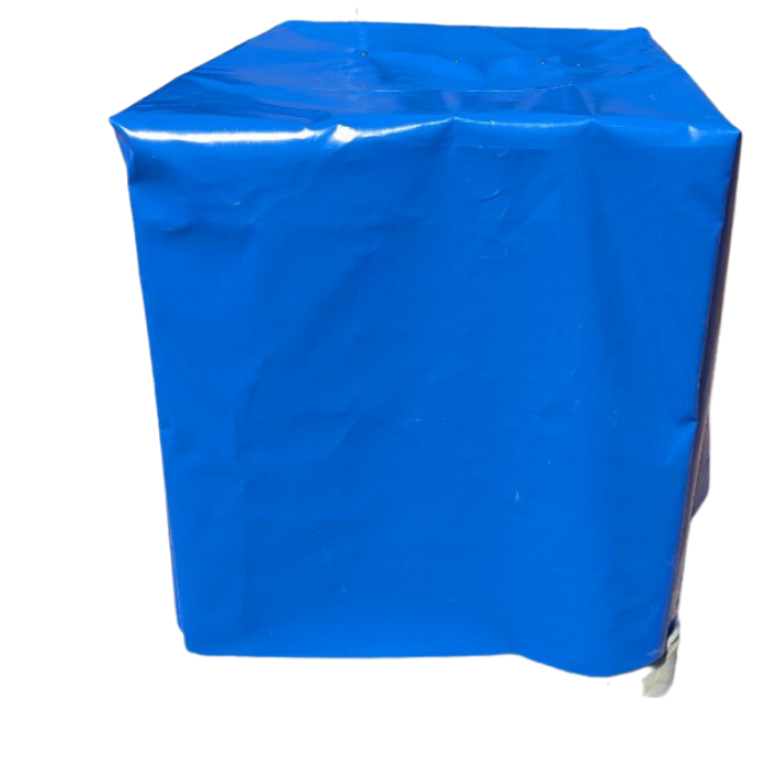 Standard IBC Cover