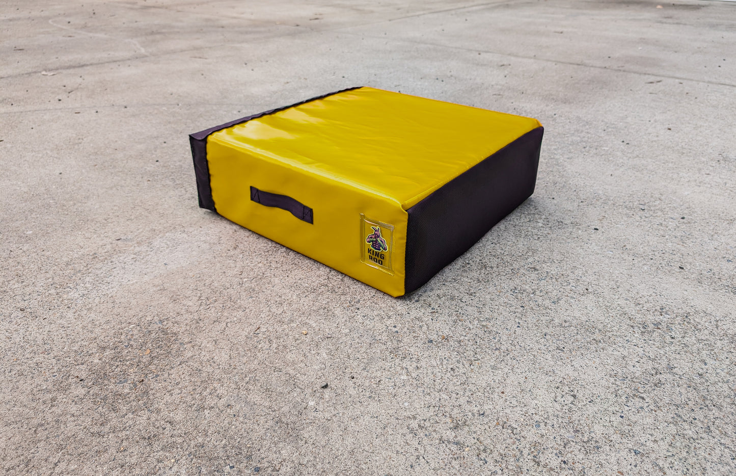 Cellar Drop Mat