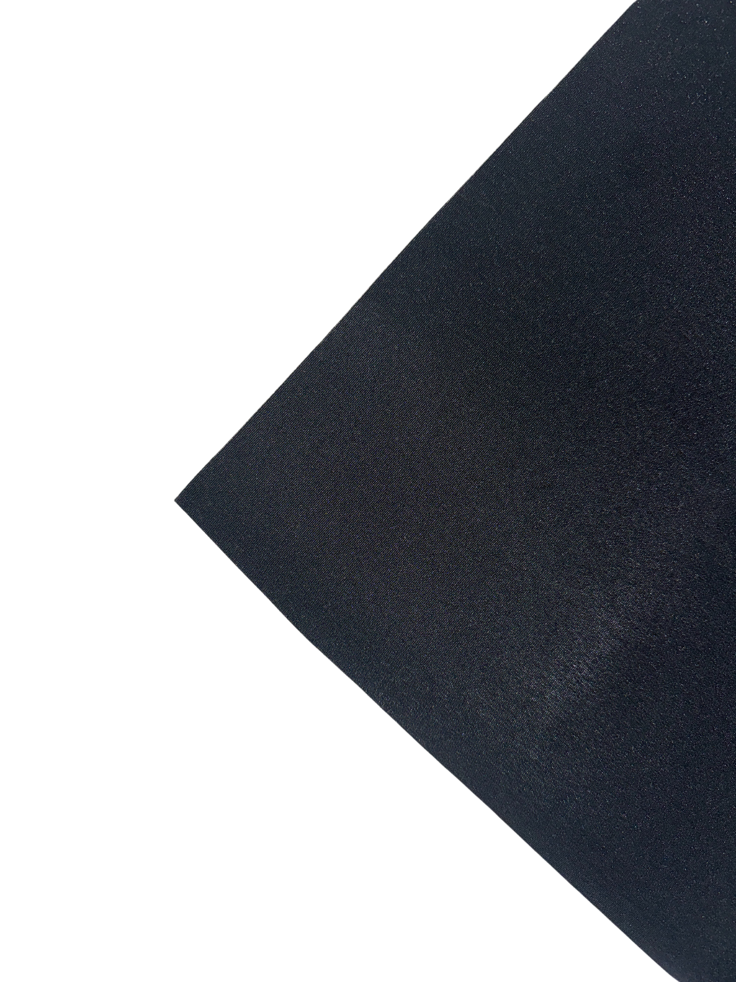 Asphalt Cover