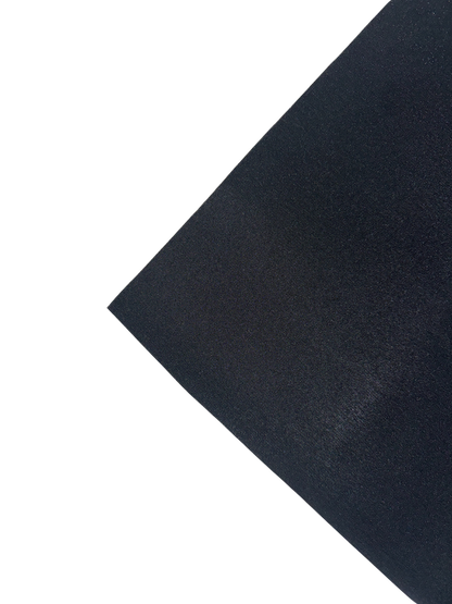 Asphalt Cover