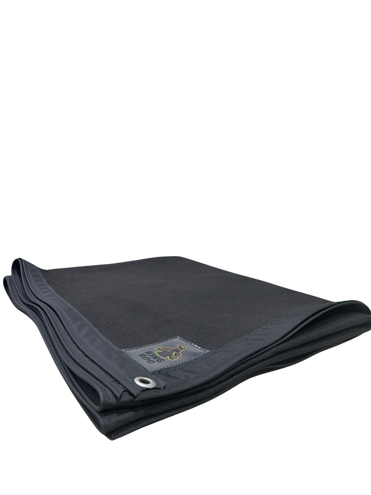 Geo Textile Ground Mat