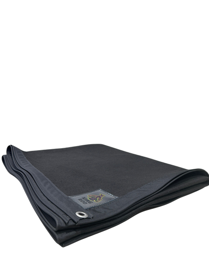 Geo Textile Ground Mat
