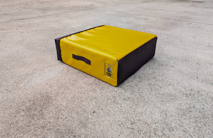 Cellar Drop Mat
